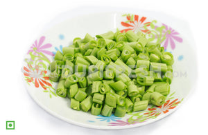 Chopped Green Beans, 250 g