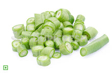 Load image into Gallery viewer, Chopped Green Beans, 250 g
