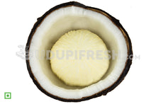 Load image into Gallery viewer, Royal Fruit Coconut Embryo, Coconut Apple, 1 PC
