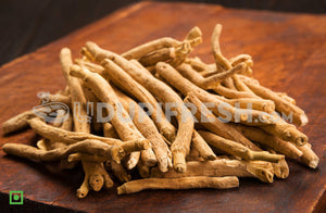 Ashwagandha Dry Root, 250 g