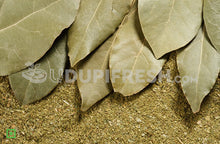 Load image into Gallery viewer, Bay Leaf Powder, 50 g
