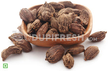 Load image into Gallery viewer, Black Cardamom, 50 g
