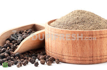 Load image into Gallery viewer, Black Pepper Powder, 100 g
