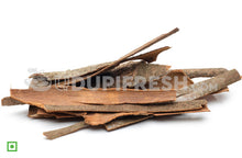 Load image into Gallery viewer, Cinnamon Bark, 100 g
