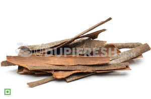 Cinnamon Bark, 100 g