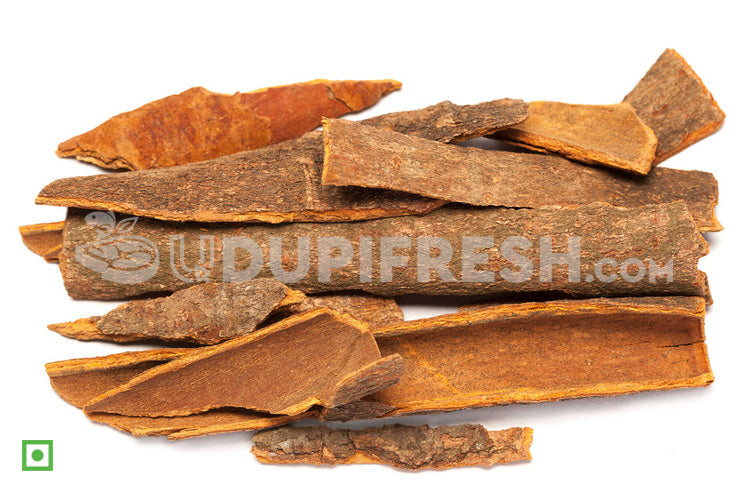 Cinnamon bark on sale