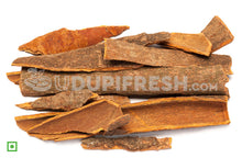 Load image into Gallery viewer, Cinnamon Bark, 100 g
