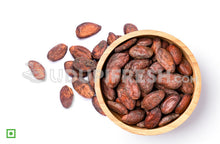 Load image into Gallery viewer, Cocoa Beans, 500 g
