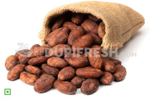 Load image into Gallery viewer, Cocoa Beans, 500 g

