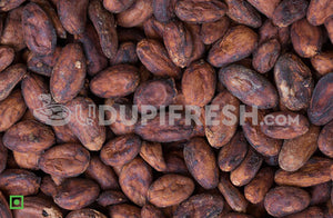 Cocoa Beans, 500 g