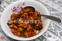 Load image into Gallery viewer, Ready to Cook - Crispy Prawn Fry - 350 g
