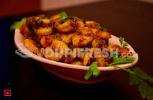 Load image into Gallery viewer, Ready to Cook - Crispy Prawn Fry - 350 g
