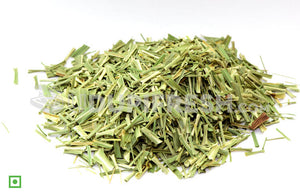 Dried Lemongrass, 100 g