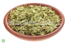 Load image into Gallery viewer, Dried Senna Leaves, 100 g
