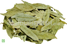 Load image into Gallery viewer, Dried Senna Leaves, 100 g
