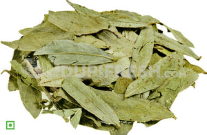 Dried Senna Leaves, 100 g