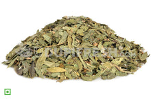 Load image into Gallery viewer, Dried Senna Leaves, 100 g
