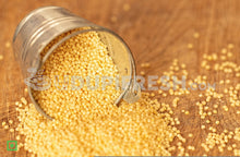 Load image into Gallery viewer, Foxtail Millet , 500 g
