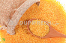 Load image into Gallery viewer, Foxtail Millet , 500 g
