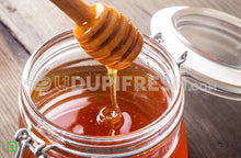Load image into Gallery viewer, 100 % Pure  Forest Honey , 500 g ( Introductory Offer )
