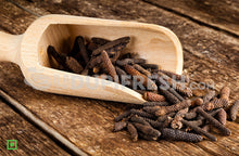 Load image into Gallery viewer, Long Pepper, 100 g
