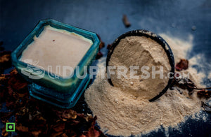 Multani Mitti Powder, 200 g