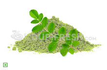 Load image into Gallery viewer, Moringa Leaf Powder, 100 g

