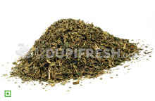 Load image into Gallery viewer, Nettle Powder, 200 g
