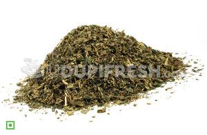 Nettle Powder, 200 g