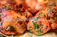 Load image into Gallery viewer, Ready to Cook - Peri Peri Chicken, 500 g
