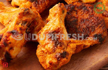 Load image into Gallery viewer, Ready to Cook - Peri Peri Chicken, 500 g
