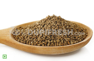 Perilla Seeds, 200 g