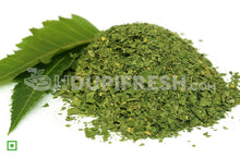 Load image into Gallery viewer, Neem Leaf Powder, 100 g
