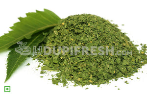 Neem Leaf Powder, 100 g