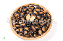 Load image into Gallery viewer, Watermelon Dry Roasted Seeds, 200 g
