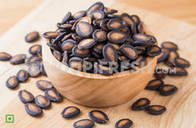 Load image into Gallery viewer, Watermelon Dry Roasted Seeds, 200 g
