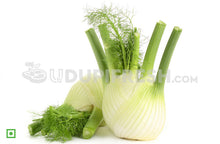 Load image into Gallery viewer, Fennel Bulb, 500 g
