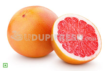 Load image into Gallery viewer, Egyptian Grapefruit , 1 Kg
