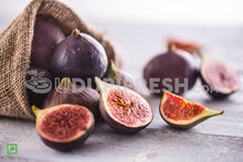 Load image into Gallery viewer, Fresh Figs, 6 pc
