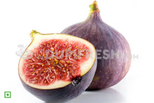 Load image into Gallery viewer, Fresh Figs, 12 pc

