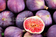 Load image into Gallery viewer, Fresh Figs, 12 pc
