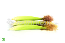 Load image into Gallery viewer, Fresh Full Baby Corn , 1 Kg
