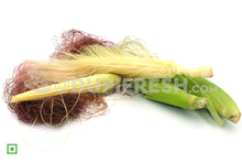 Load image into Gallery viewer, Fresh Full Baby Corn , 1 Kg

