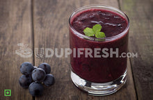 Load image into Gallery viewer, Fresh Grape Juice 500 ML
