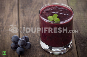 Fresh Grape Juice 500 ML