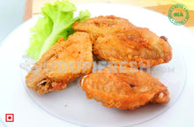 Load image into Gallery viewer, Ready to Cook - Crispy Chicken Wings
