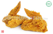Load image into Gallery viewer, Ready to Cook - Crispy Chicken Wings
