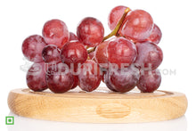 Load image into Gallery viewer, Indian , Globe Grapes 500 g
