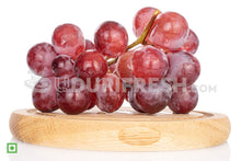 Load image into Gallery viewer, Globe Grapes 500 g
