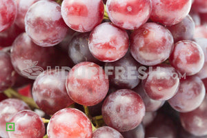 Indian , Globe Grapes 500 g